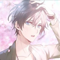 Kyou Sou