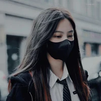 Viên Nhất Kỳ