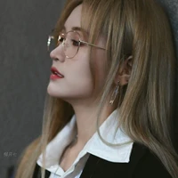 Trương Hân