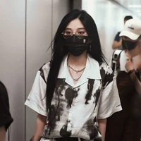 Vương Dịch