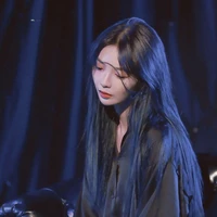 Hứa Dương Ngọc Trác