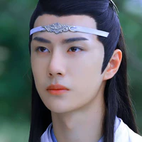 LAM TRẠM