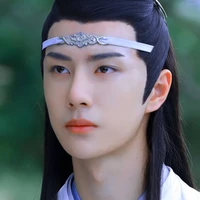 LAM TRẠM