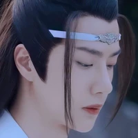 LAM VONG CƠ