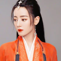 TIÊU PHƯỢNG VÂN