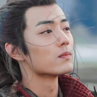 TẬT VÂN