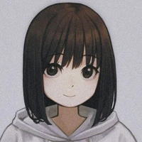Hama Shima