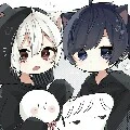 Rad + Shu
