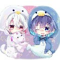 Minzi + Winzi