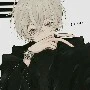 Shu