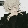 Shu