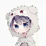 Liam ( BFF TG )