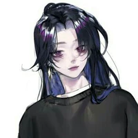 Đinh Kiều Vy ( Rinda )