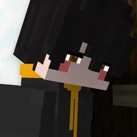 Oti
