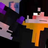 Kazuky