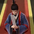 Vị quan