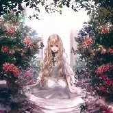 Sương Tuyết Lệ