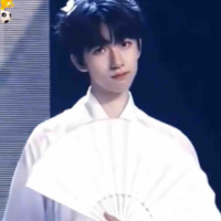 Hạ Tuấn Lâm(🐰)