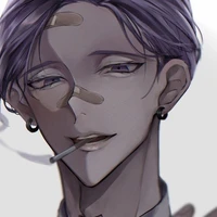 Haitani Ran