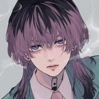 Haitani Rindou