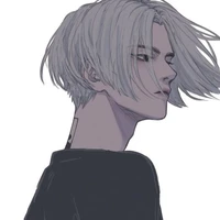 Sano Manjiro