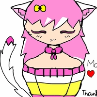 Suni(thực ra tác giả tên khác)