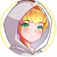 Toga