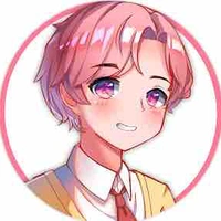Hiha