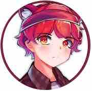 Hachi