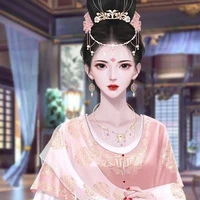 Mộc Trúc Thảo