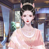 Mộc Trúc Thảo
