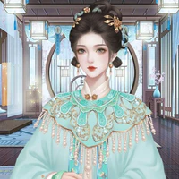 Hoa Dung