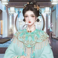 Hoa Dung