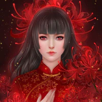 Hoa Xuân Nghi