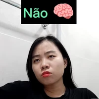 não
