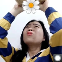 hậu môn