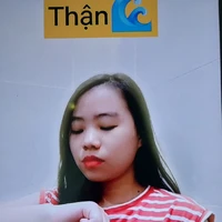 thận