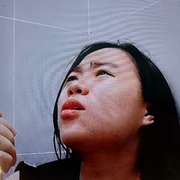 bàng quang