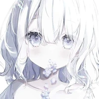 kiwata lychia- enly-lim