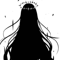 lin