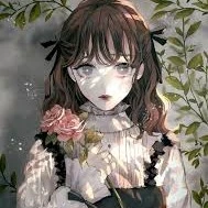 Haliru-Wen