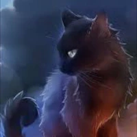 Qwemliy