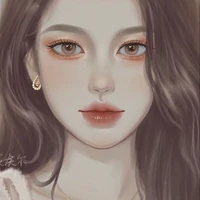 Thu Cẩm