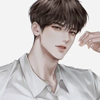 Bác sĩ Kiệt Minh