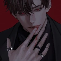 Tôn Triết - Ưng Xám