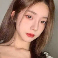Nguyễn Hà My (mẹ nu9) 