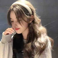Lưu Ngọc Phương(bff nu9)