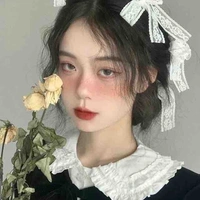 Thanh Hà (🍵)