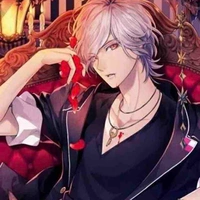 Sakamaki Subaru