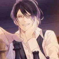 Sakamaki Reiji